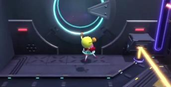 Pac-Man World Re-Pac PC Screenshot