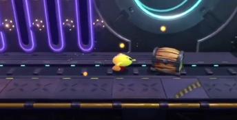Pac-Man World Re-Pac PC Screenshot