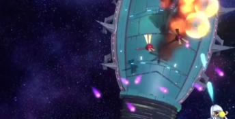 Pac-Man World Re-Pac PC Screenshot
