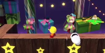 Pac-Man World Re-Pac PC Screenshot