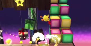Pac-Man World Re-Pac PC Screenshot