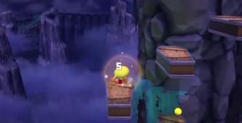 Pac-Man World Re-Pac PC Screenshot
