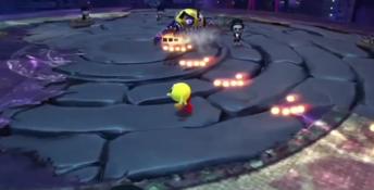 Pac-Man World Re-Pac PC Screenshot