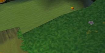 Pac-Man World 2 PC Screenshot