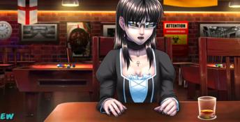 Pact with a Witch PC Screenshot