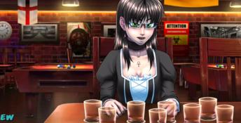 Pact with a Witch PC Screenshot