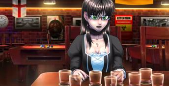 Pact with a Witch PC Screenshot