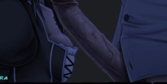 Pact with a Witch PC Screenshot