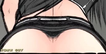 Pact with a Witch PC Screenshot