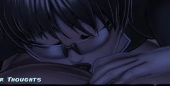 Pact with a Witch PC Screenshot