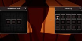 Pactus PC Screenshot