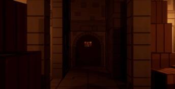 Pactus PC Screenshot