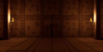 Pactus PC Screenshot