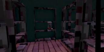 PAGAN: Autogeny PC Screenshot