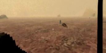 PAGAN: Autogeny PC Screenshot
