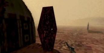 PAGAN: Autogeny PC Screenshot