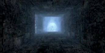 PAGAN: Autogeny PC Screenshot