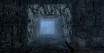 PAGAN: Autogeny PC Screenshot