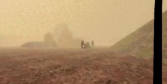 PAGAN: Autogeny PC Screenshot