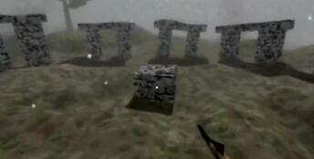 PAGAN: Autogeny PC Screenshot