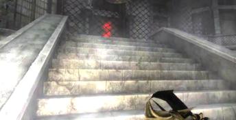 Painkiller: Battle Out of Hell PC Screenshot