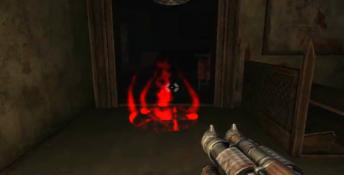 Painkiller: Battle Out of Hell