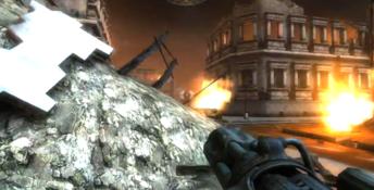 Painkiller: Battle Out of Hell PC Screenshot