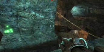 Painkiller: Battle Out of Hell PC Screenshot