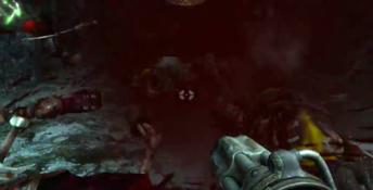 Painkiller: Battle Out of Hell PC Screenshot