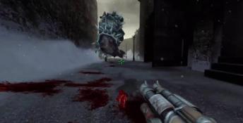 Painkiller: Gold Edition