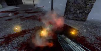 Painkiller: Gold Edition PC Screenshot