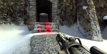 Painkiller: Gold Edition PC Screenshot