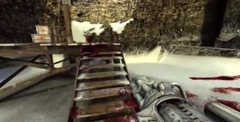 Painkiller: Gold Edition PC Screenshot