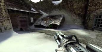 Painkiller: Gold Edition PC Screenshot