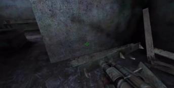 Painkiller: Gold Edition PC Screenshot