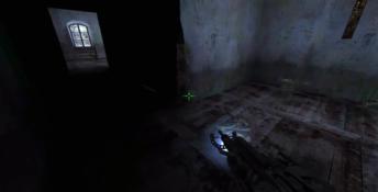 Painkiller: Gold Edition PC Screenshot