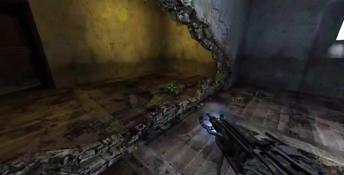 Painkiller: Gold Edition PC Screenshot