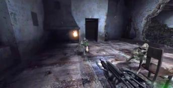 Painkiller: Gold Edition PC Screenshot
