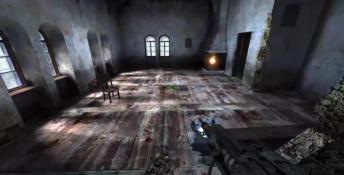 Painkiller: Gold Edition PC Screenshot