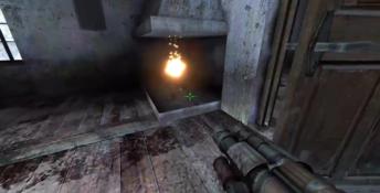 Painkiller: Gold Edition PC Screenshot