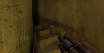 Painkiller: Gold Edition PC Screenshot