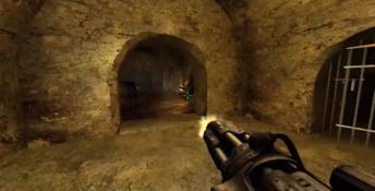 Painkiller: Gold Edition PC Screenshot