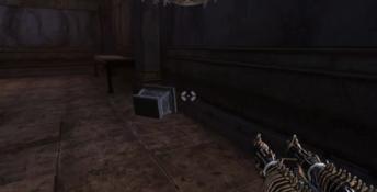 Painkiller: Overdose