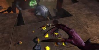 Painkiller: Overdose PC Screenshot