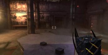 Painkiller: Overdose PC Screenshot