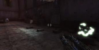 Painkiller: Overdose PC Screenshot