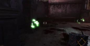 Painkiller: Overdose PC Screenshot