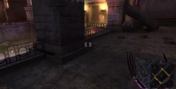 Painkiller: Overdose PC Screenshot