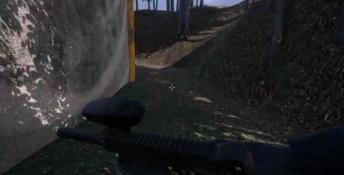 PaintBall War 2 PC Screenshot