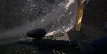 PaintBall War 2 PC Screenshot